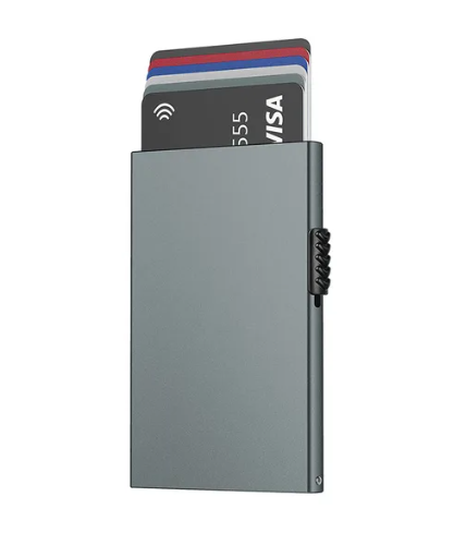 Porte-carte IKSTAR